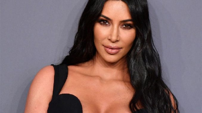 kim.kardashian-678x381